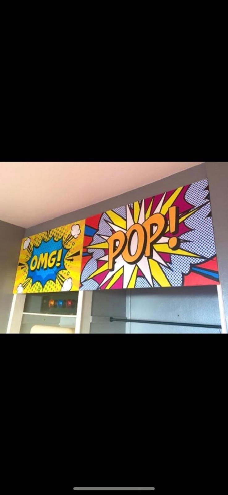 哈斯丁Pop Art Pad Heart Of Old Town With Parking!公寓 外观 照片